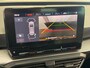 SEAT Leon Sportstourer 1.5 TSI 130pk Style Launch Edition Achteruitrijcamera | Navigatie | 17 inch lichtmetalen velgen, Dynamic