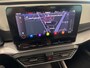 SEAT Leon Sportstourer 1.5 TSI 130pk Style Launch Edition Achteruitrijcamera | Navigatie | 17 inch lichtmetalen velgen, Dynamic