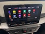 SEAT Leon Sportstourer 1.5 TSI 130pk Style Launch Edition Achteruitrijcamera | Navigatie | 17 inch lichtmetalen velgen, Dynamic
