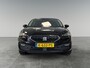 SEAT Leon Sportstourer 1.5 TSI 130pk Style Launch Edition Achteruitrijcamera | Navigatie | 17 inch lichtmetalen velgen, Dynamic