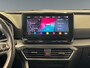 SEAT Leon Sportstourer 1.5 TSI 130pk Style Launch Edition Achteruitrijcamera | Navigatie | 17 inch lichtmetalen velgen, Dynamic