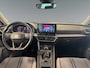 SEAT Leon Sportstourer 1.5 TSI 130pk Style Launch Edition Achteruitrijcamera | Navigatie | 17 inch lichtmetalen velgen, Dynamic