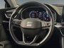 SEAT Leon Sportstourer 1.5 TSI 130pk Style Launch Edition Achteruitrijcamera | Navigatie | 17 inch lichtmetalen velgen, Dynamic