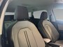 SEAT Leon Sportstourer 1.5 TSI 130pk Style Launch Edition Achteruitrijcamera | Navigatie | 17 inch lichtmetalen velgen, Dynamic
