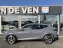 CUPRA Formentor 1.4 e-Hybrid Adrenaline 1.4 e-Hybrid Adrenaline 204pk/150kW DSG Automaat