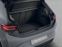 Volkswagen ID.3 Pro Limited Edition 58 kWh accu 150 kW / 204 PK Ha