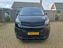 Opel Vivaro 2.0 CDTI L3H1 Edition