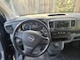 Opel Vivaro 2.0 CDTI L3H1 Edition