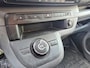 Opel Vivaro 2.0 CDTI L3H1 Edition