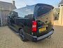 Opel Vivaro 2.0 CDTI L3H1 Edition