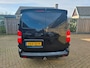 Opel Vivaro 2.0 CDTI L3H1 Edition