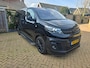 Opel Vivaro 2.0 CDTI L3H1 Edition