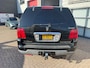 Lincoln Navigator 5.4L V8