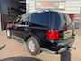 Lincoln Navigator 5.4L V8