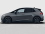 Volkswagen ID.3 Pro Limited Edition 58 kWh accu 150 kW / 204 PK Ha