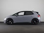 Volkswagen ID.3 Pro Limited Edition 58 kWh accu 204 PK | Velgen 19" | Stoel & Stuurverwarming| Camera|