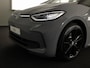 Volkswagen ID.3 Pro Limited Edition 58 kWh accu 204 PK | Velgen 19" | Stoel & Stuurverwarming| Camera|
