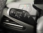 Volkswagen ID.3 Pro Limited Edition 58 kWh accu 204 PK | Velgen 19" | Stoel & Stuurverwarming| Camera|