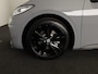 Volkswagen ID.3 Pro Limited Edition 58 kWh accu 204 PK | Velgen 19" | Stoel & Stuurverwarming| Camera|