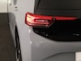 Volkswagen ID.3 Pro Limited Edition 58 kWh accu 204 PK | Velgen 19" | Stoel & Stuurverwarming| Camera|
