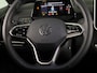 Volkswagen ID.3 Pro Limited Edition 58 kWh accu 204 PK | Velgen 19" | Stoel & Stuurverwarming| Camera|