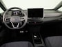 Volkswagen ID.3 Pro Limited Edition 58 kWh accu 204 PK | Velgen 19" | Stoel & Stuurverwarming| Camera|