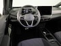 Volkswagen ID.3 Pro Limited Edition 58 kWh accu 204 PK | Velgen 19" | Stoel & Stuurverwarming| Camera|