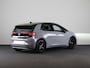 Volkswagen ID.3 Pro Limited Edition 58 kWh accu 204 PK | Velgen 19" | Stoel & Stuurverwarming| Camera|