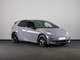 Volkswagen ID.3 Pro Limited Edition 58 kWh accu 204 PK | Velgen 19" | Stoel & Stuurverwarming| Camera|