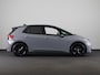 Volkswagen ID.3 Pro Limited Edition 58 kWh accu 204 PK | Velgen 19" | Stoel & Stuurverwarming| Camera|