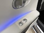 Hyundai Ioniq 5 Lounge 77.4 kWh
