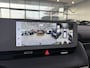Hyundai Ioniq 5 Lounge 77.4 kWh