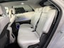 Hyundai Ioniq 5 Lounge 77.4 kWh