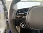 Hyundai Ioniq 5 Lounge 77.4 kWh