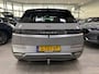 Hyundai Ioniq 5 Lounge 77.4 kWh