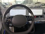 Hyundai Ioniq 5 Lounge 77.4 kWh