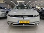 Hyundai Ioniq 5 Lounge 77.4 kWh