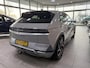 Hyundai Ioniq 5 Lounge 77.4 kWh