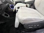 Hyundai Ioniq 5 Lounge 77.4 kWh