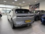 Hyundai Ioniq 5 Lounge 77.4 kWh