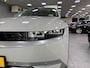 Hyundai Ioniq 5 Lounge 77.4 kWh