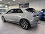 Hyundai Ioniq 5 Lounge 77.4 kWh