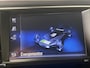 Toyota RAV4 2.5 Hybrid Energy Plus | Camera | Leer | Dode hoek detectie | Stoelverwarming