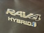 Toyota RAV4 2.5 Hybrid Energy Plus | Camera | Leer | Dode hoek detectie | Stoelverwarming