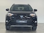 Toyota RAV4 2.5 Hybrid Energy Plus | Camera | Leer | Dode hoek detectie | Stoelverwarming