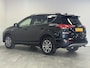 Toyota RAV4 2.5 Hybrid Energy Plus | Camera | Leer | Dode hoek detectie | Stoelverwarming