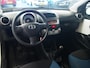Toyota Aygo 1.0 VVT-i Comfort Airco (APK:Nieuw) Incl.Garantie