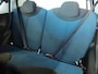 Toyota Aygo 1.0 VVT-i Comfort Airco (APK:Nieuw) Incl.Garantie