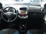 Toyota Aygo 1.0 VVT-i Comfort Airco (APK:Nieuw) Incl.Garantie