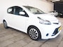 Toyota Aygo 1.0 VVT-i Comfort Airco (APK:Nieuw) Incl.Garantie
